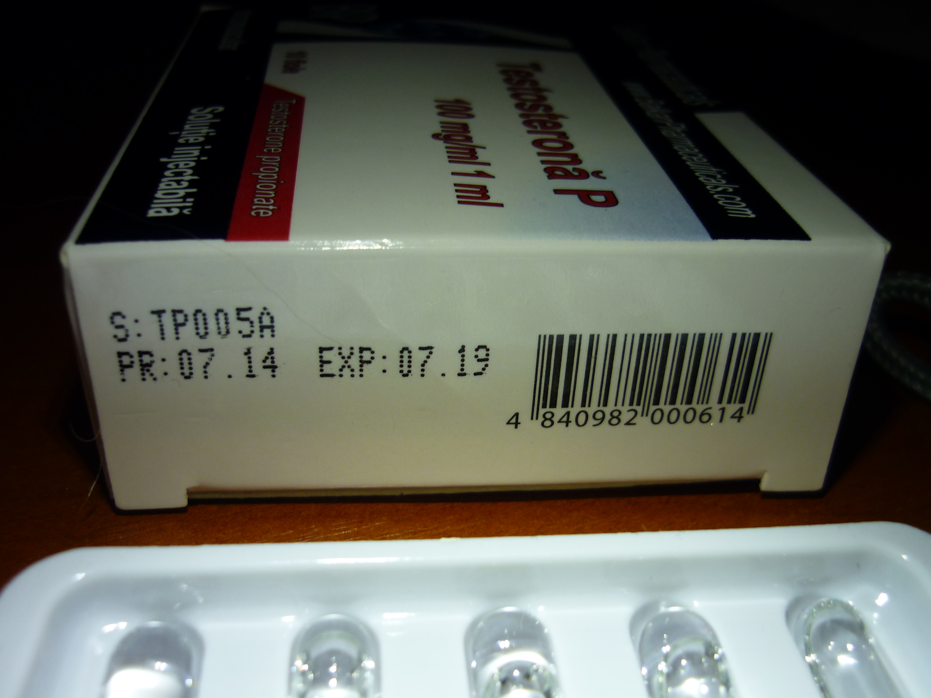 BestDoping.com и фейковые препы - Бодибилдинг форум AnabolicShops