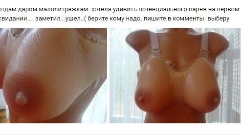 Приколюшные картинки - Бодибилдинг форум AnabolicShops