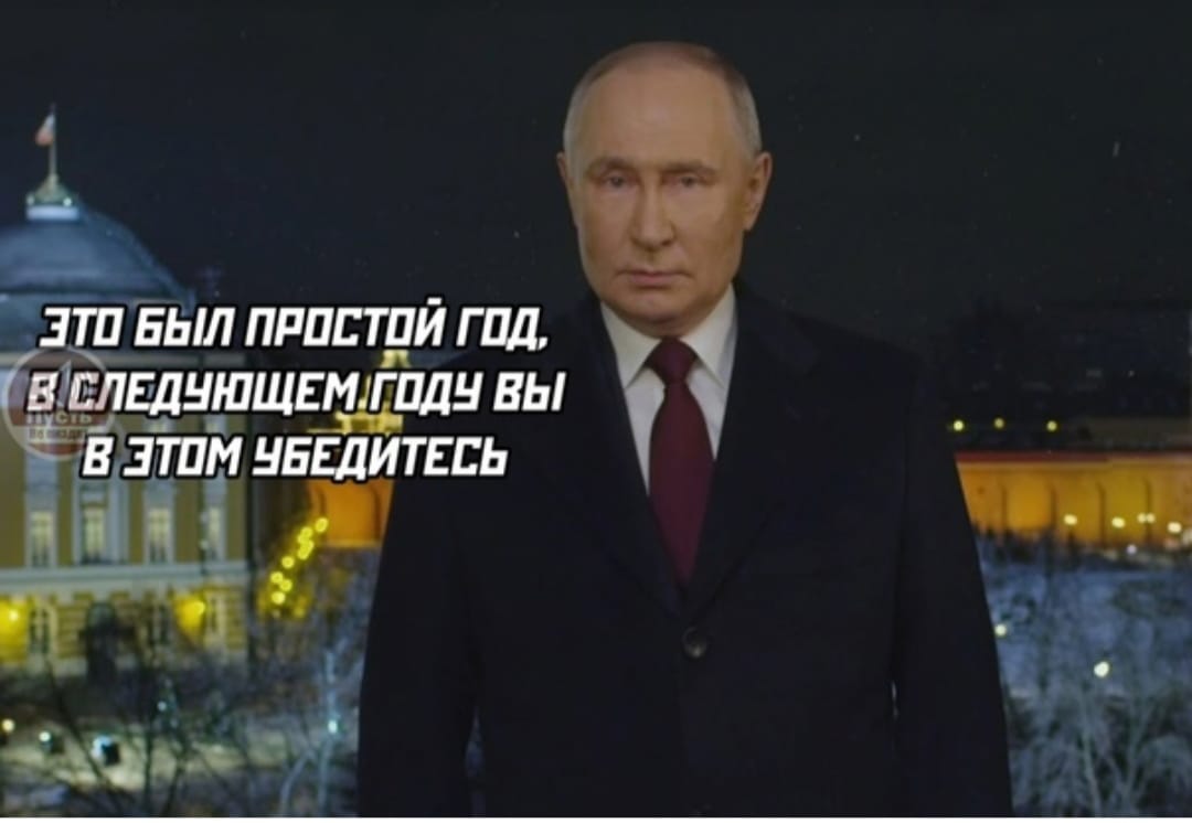 Приколюшные картинки - Бодибилдинг форум AnabolicShops