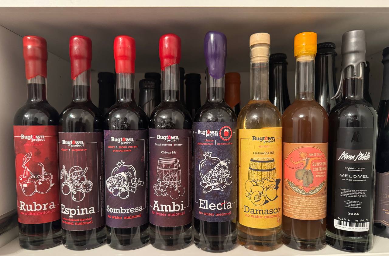 Пиво от Антона - Бодибилдинг форум AnabolicShops