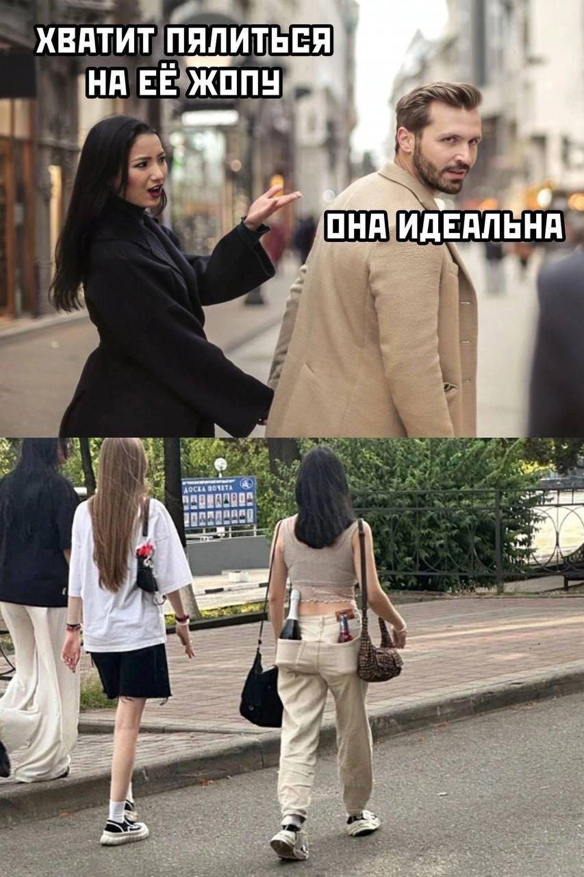 Приколюшные картинки - Бодибилдинг форум AnabolicShops
