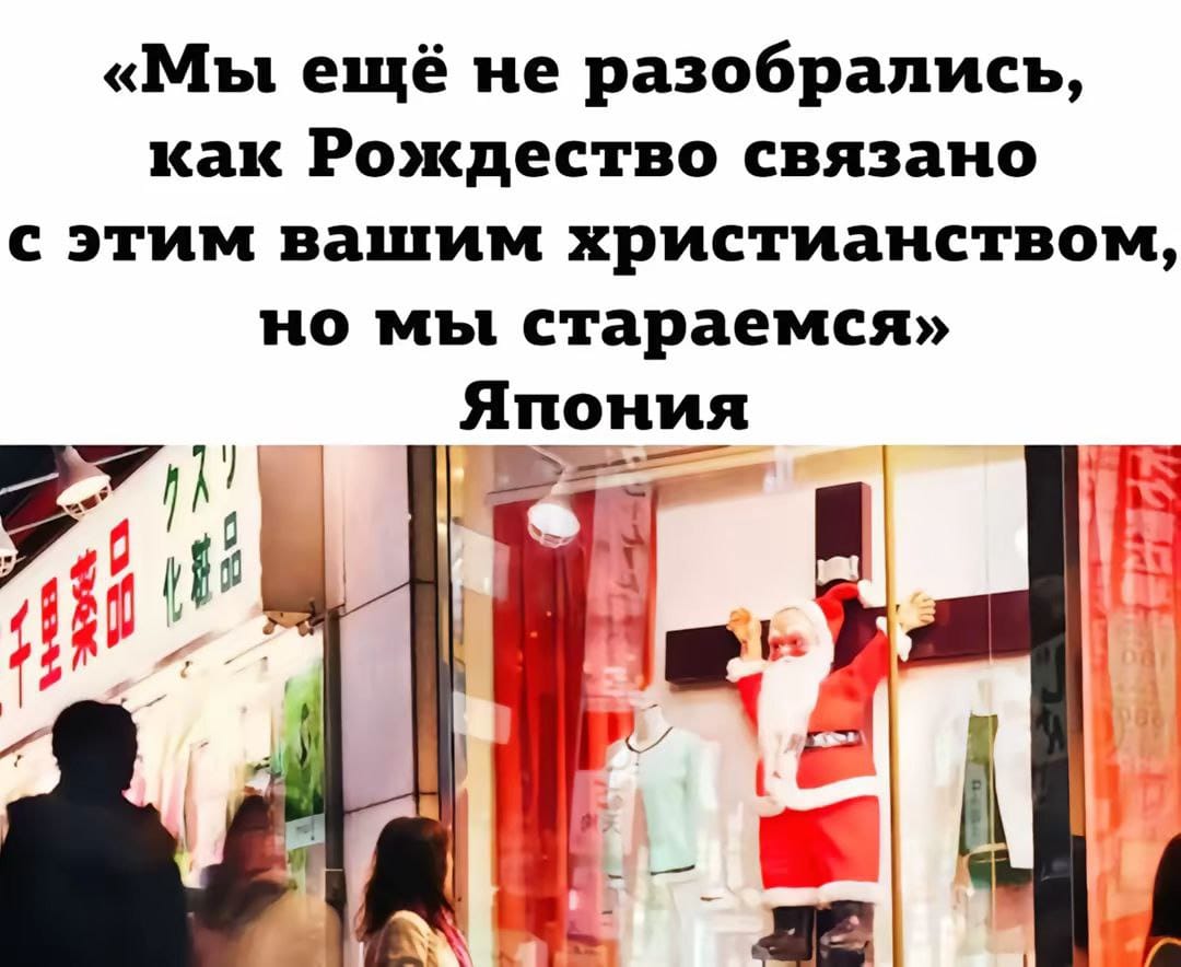 Приколюшные картинки - Бодибилдинг форум AnabolicShops