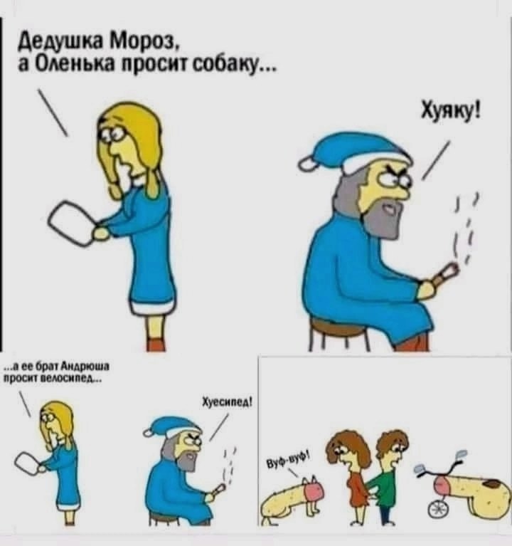 Приколюшные картинки - Бодибилдинг форум AnabolicShops