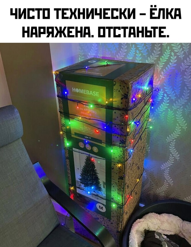 Приколюшные картинки - Бодибилдинг форум AnabolicShops