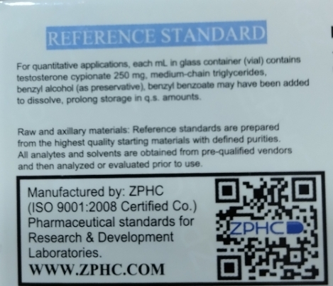 Homosteron.com оф.дилер Zphc|CanadaPeptides|Ergo Mrc - Бодибилдинг форум AnabolicShops