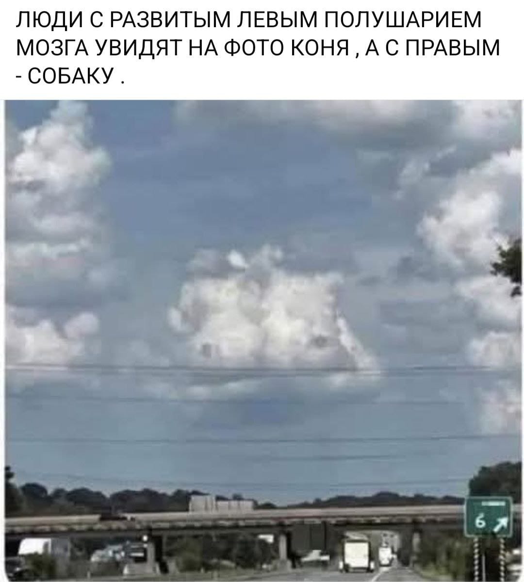 Приколюшные картинки - Бодибилдинг форум AnabolicShops