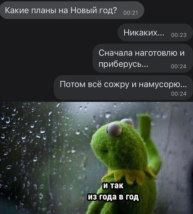 Приколюшные картинки - Бодибилдинг форум AnabolicShops