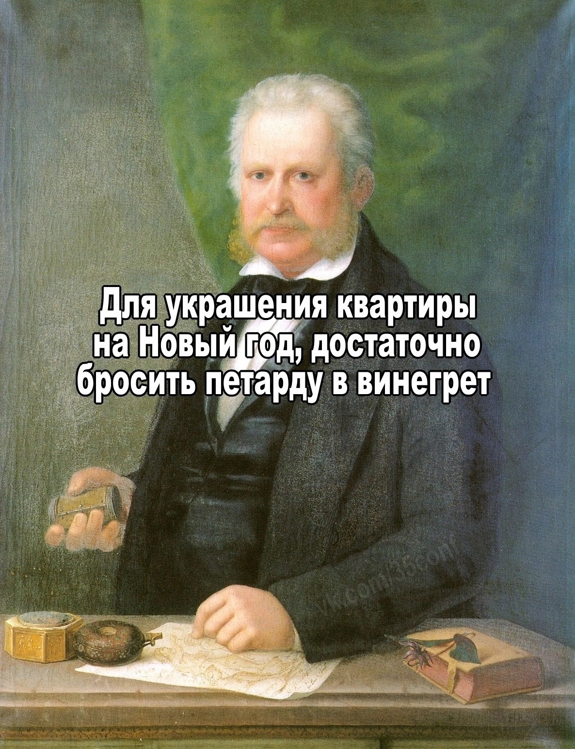 Приколюшные картинки - Бодибилдинг форум AnabolicShops