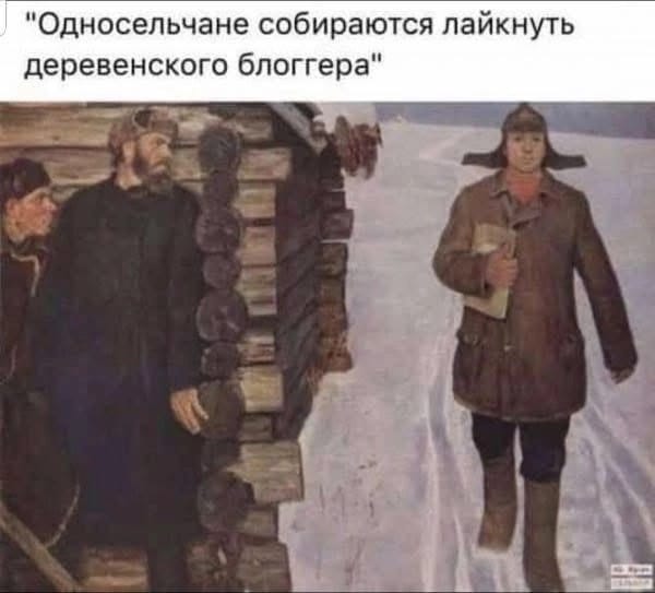 Приколюшные картинки - Бодибилдинг форум AnabolicShops