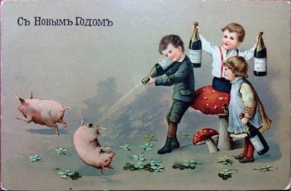 Приколюшные картинки - Бодибилдинг форум AnabolicShops