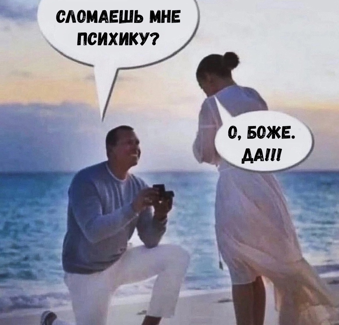 Приколюшные картинки - Бодибилдинг форум AnabolicShops