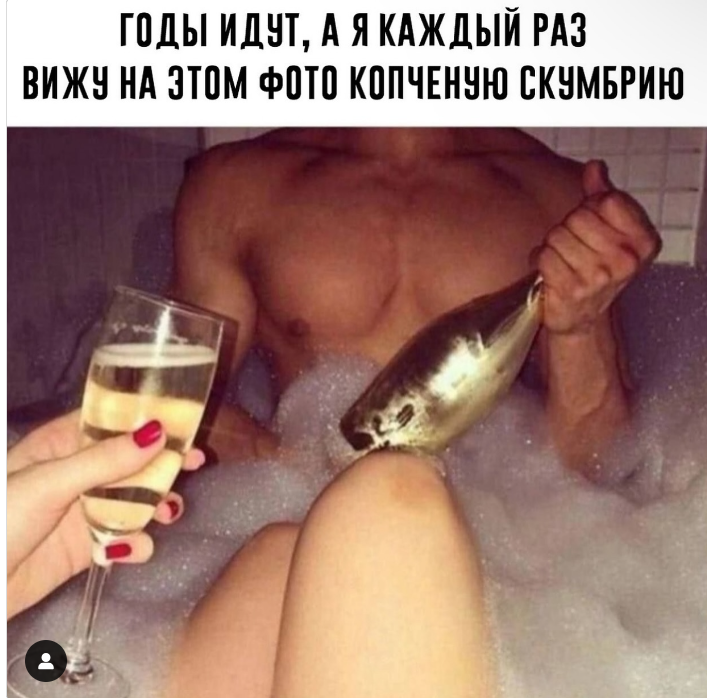 Приколюшные картинки - Бодибилдинг форум AnabolicShops