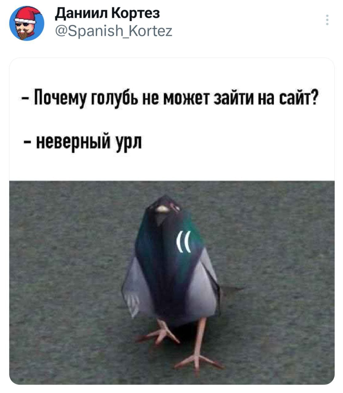 Приколюшные картинки - Бодибилдинг форум AnabolicShops