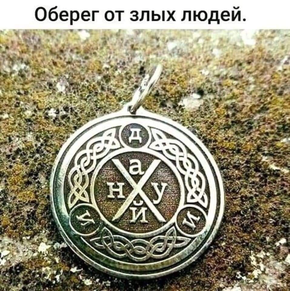 Приколюшные картинки - Бодибилдинг форум AnabolicShops