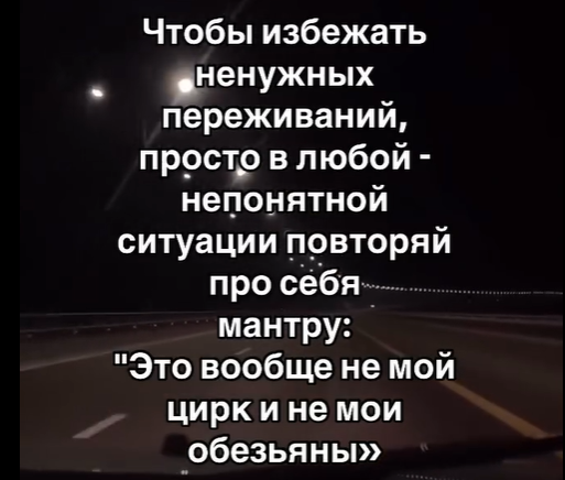 Приколюшные картинки - Бодибилдинг форум AnabolicShops