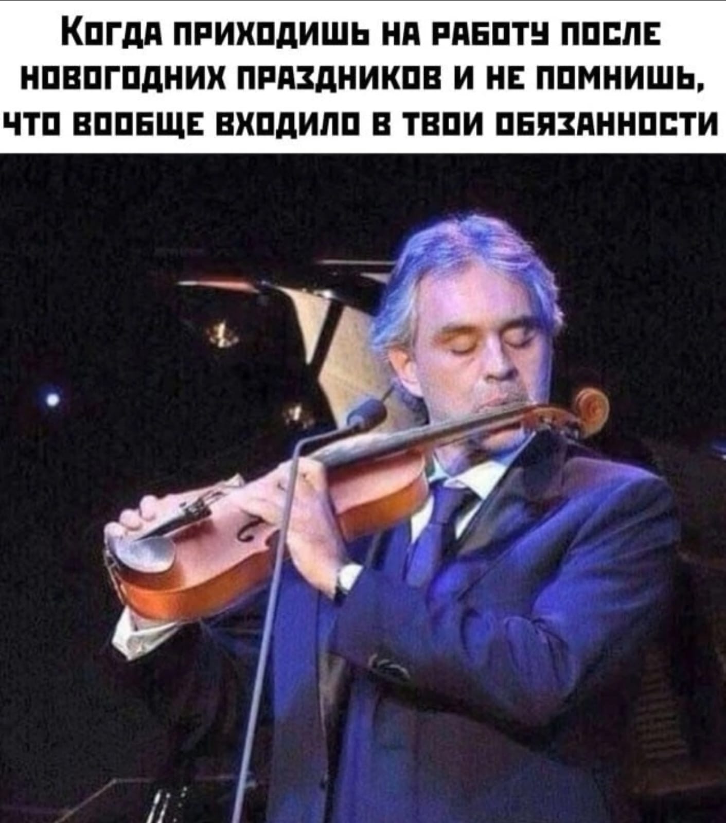 Приколюшные картинки - Бодибилдинг форум AnabolicShops