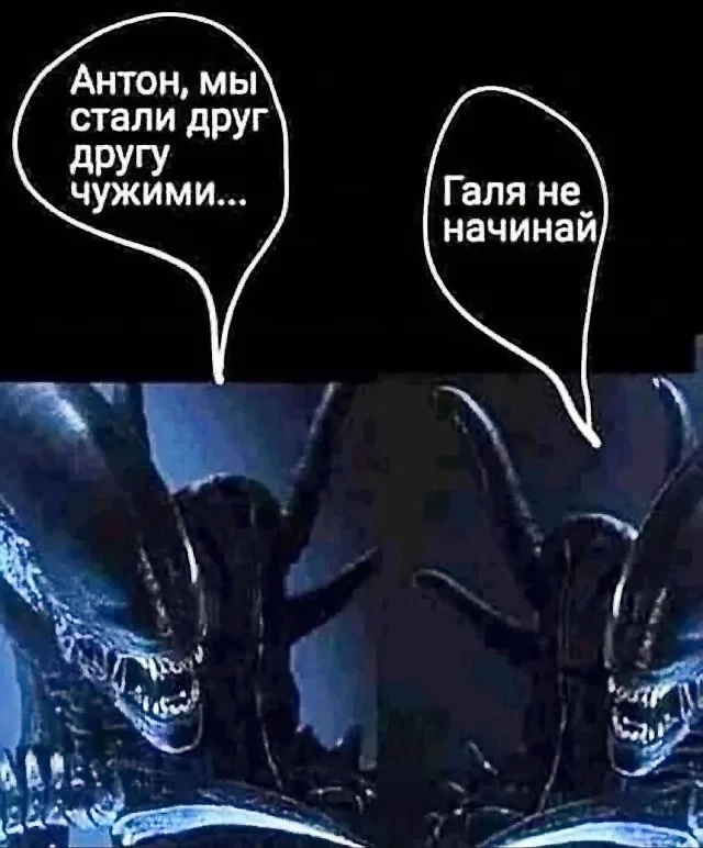 Приколюшные картинки - Бодибилдинг форум AnabolicShops