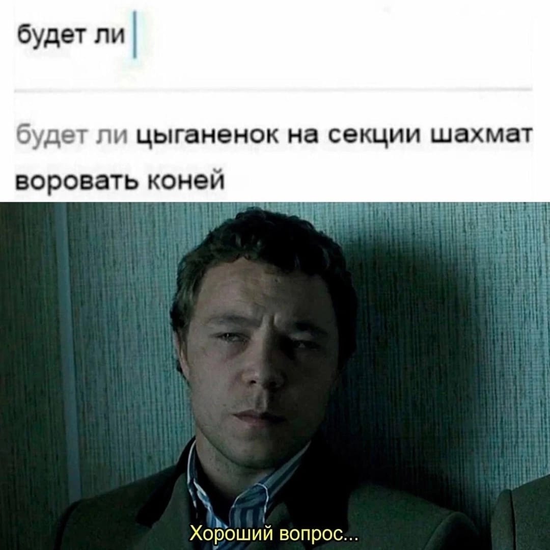 Приколюшные картинки - Бодибилдинг форум AnabolicShops