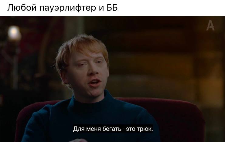 Hilma PRO - с заботой о вашем здоровье! - Бодибилдинг форум AnabolicShops
