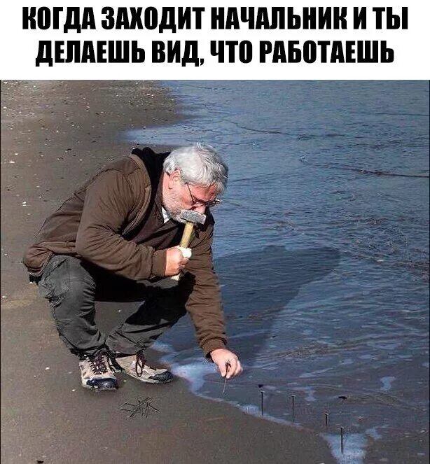 Hilma PRO - с заботой о вашем здоровье! - Бодибилдинг форум AnabolicShops