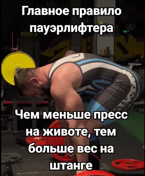Hilma PRO - с заботой о вашем здоровье! - Бодибилдинг форум AnabolicShops