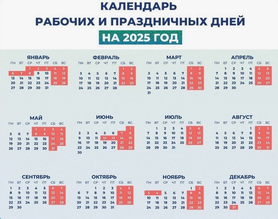 Hilma PRO - с заботой о вашем здоровье! - Бодибилдинг форум AnabolicShops