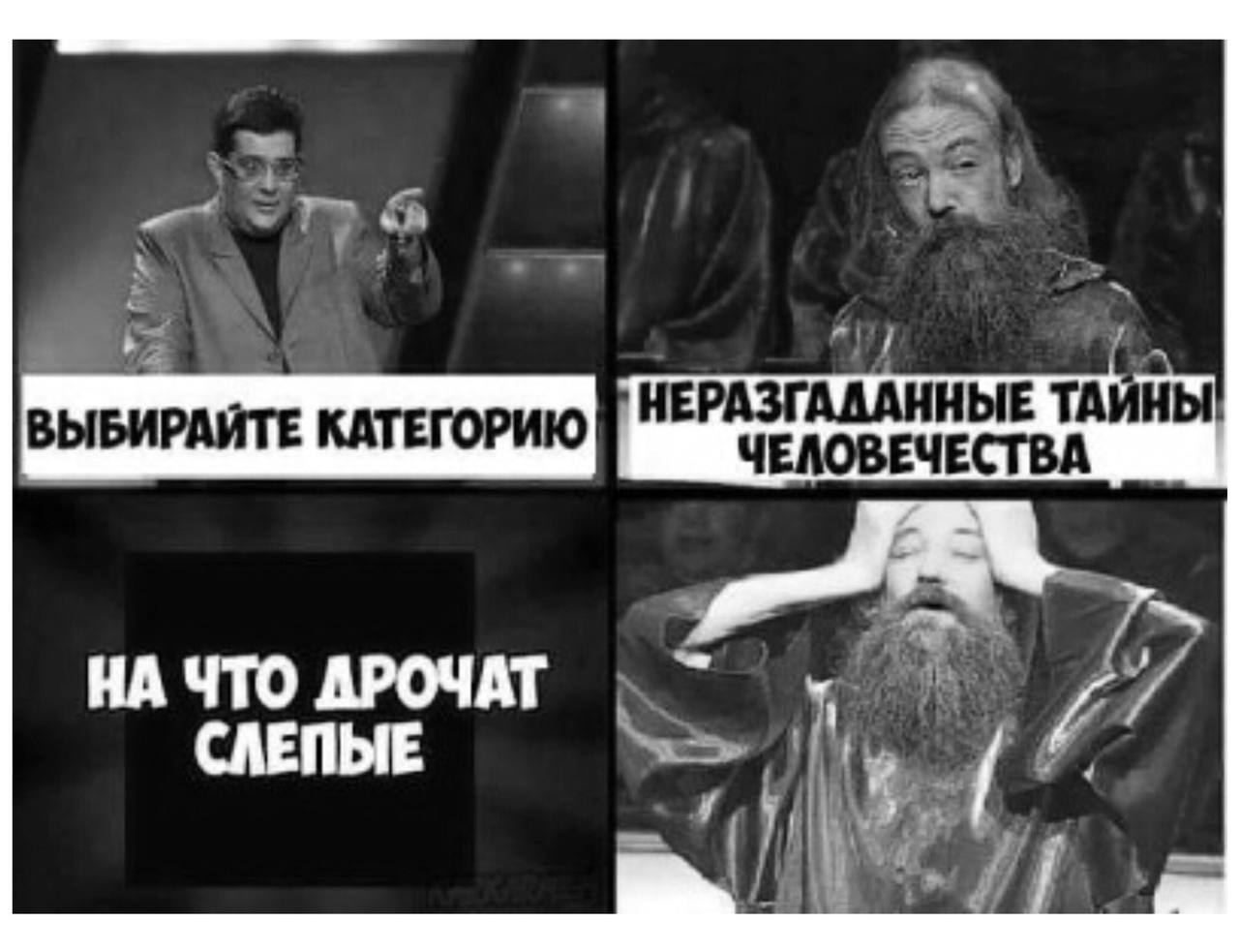 Приколюшные картинки - Бодибилдинг форум AnabolicShops