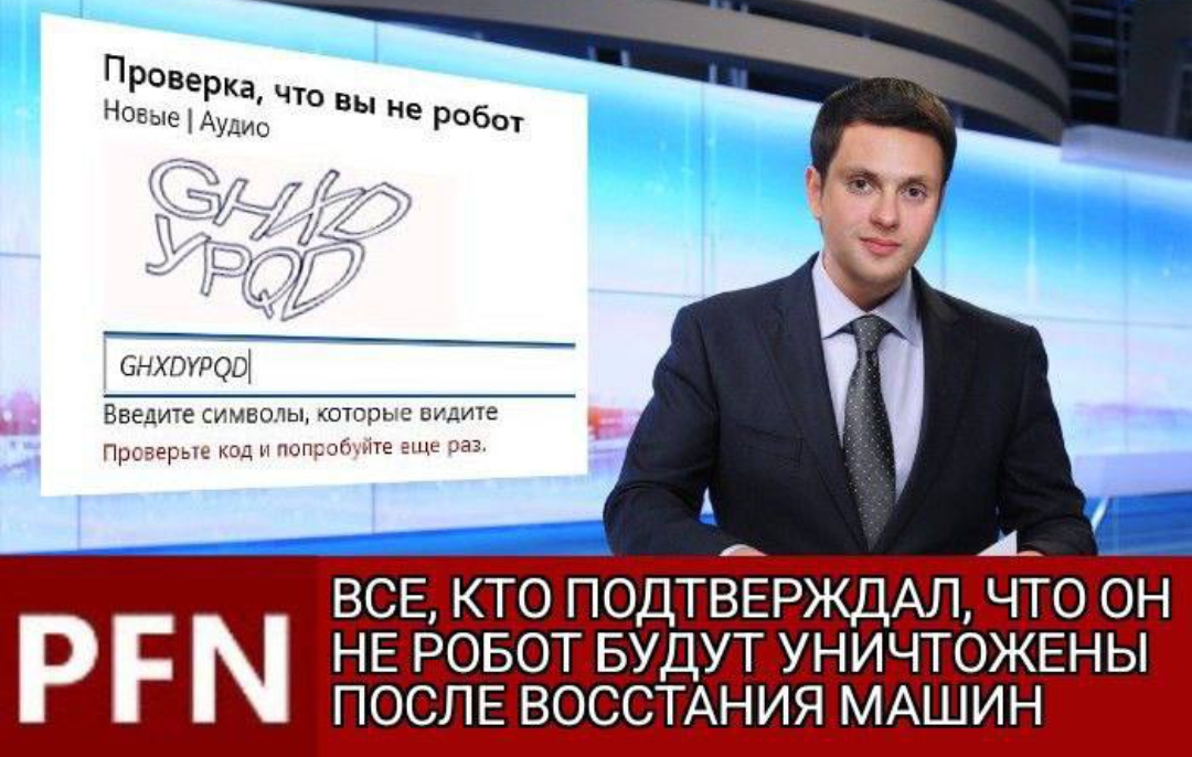 Приколюшные картинки - Бодибилдинг форум AnabolicShops