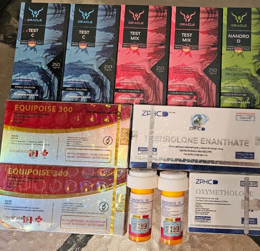 Homosteron.com оф.дилер Zphc|CanadaPeptides|Ergo Mrc - Бодибилдинг форум AnabolicShops