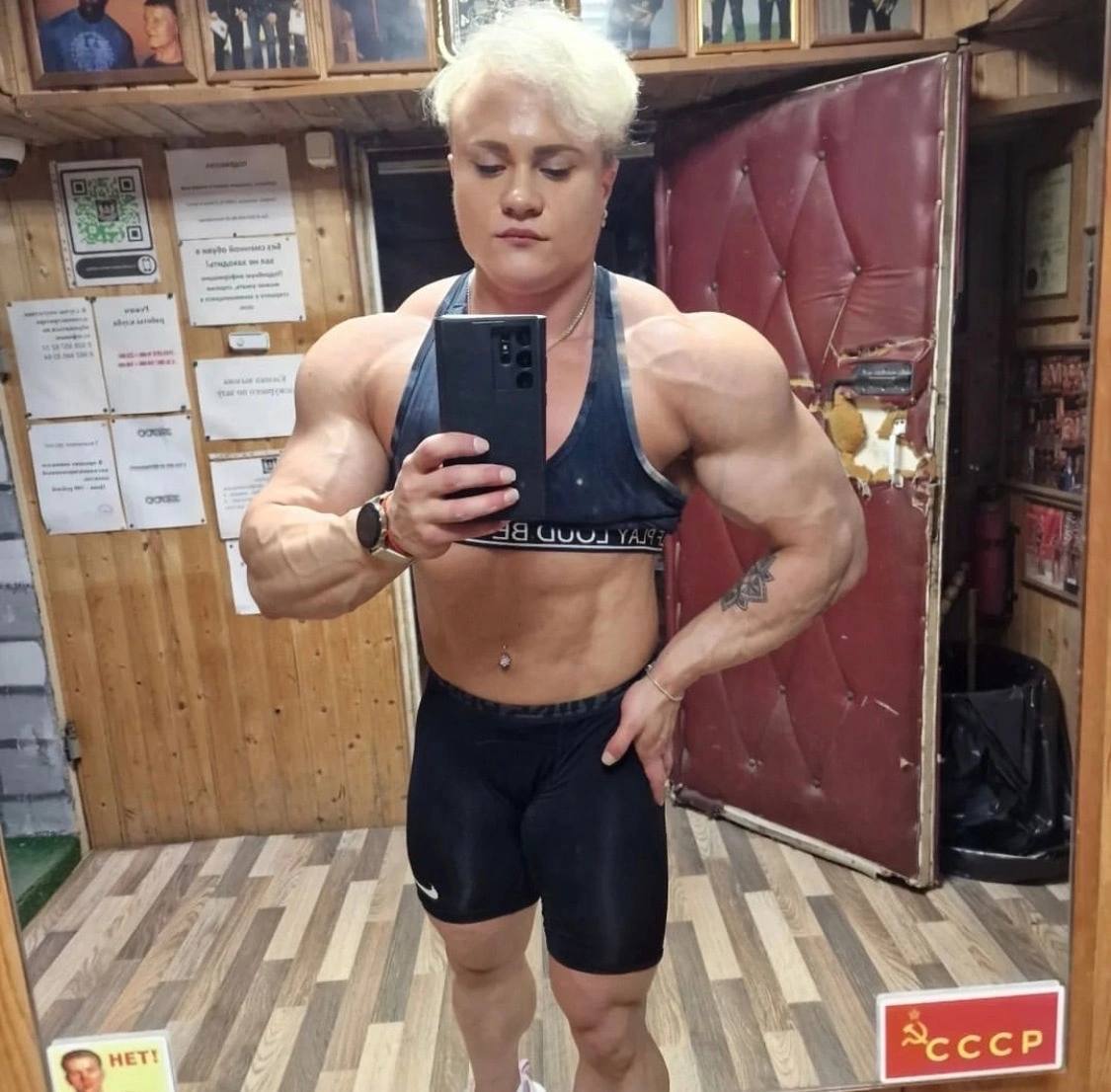 Hilma PRO - с заботой о вашем здоровье! - Бодибилдинг форум AnabolicShops