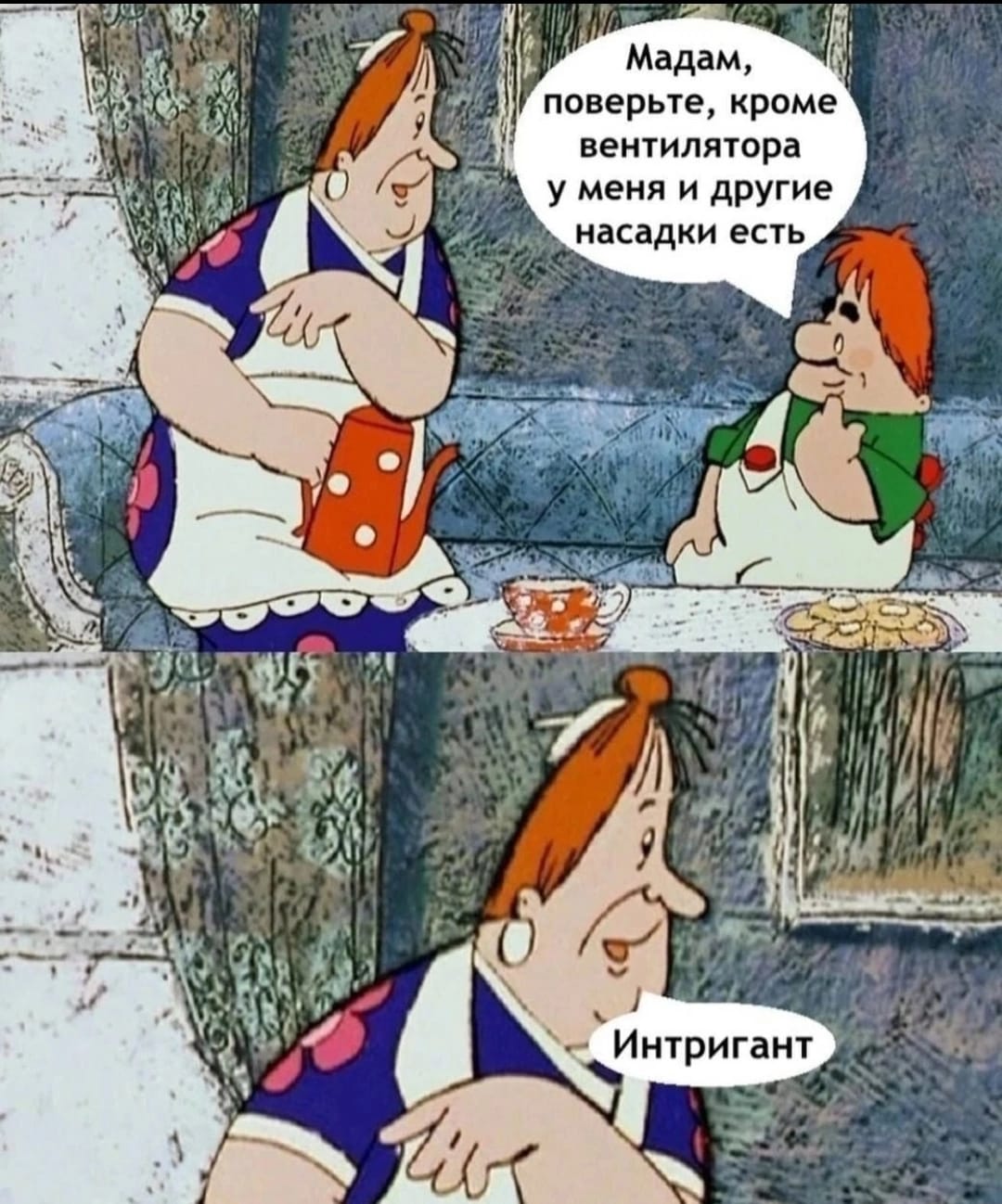 Приколюшные картинки - Бодибилдинг форум AnabolicShops