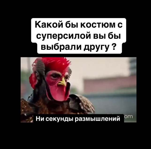 Курилка- разговоры на любые темы - Бодибилдинг форум AnabolicShops