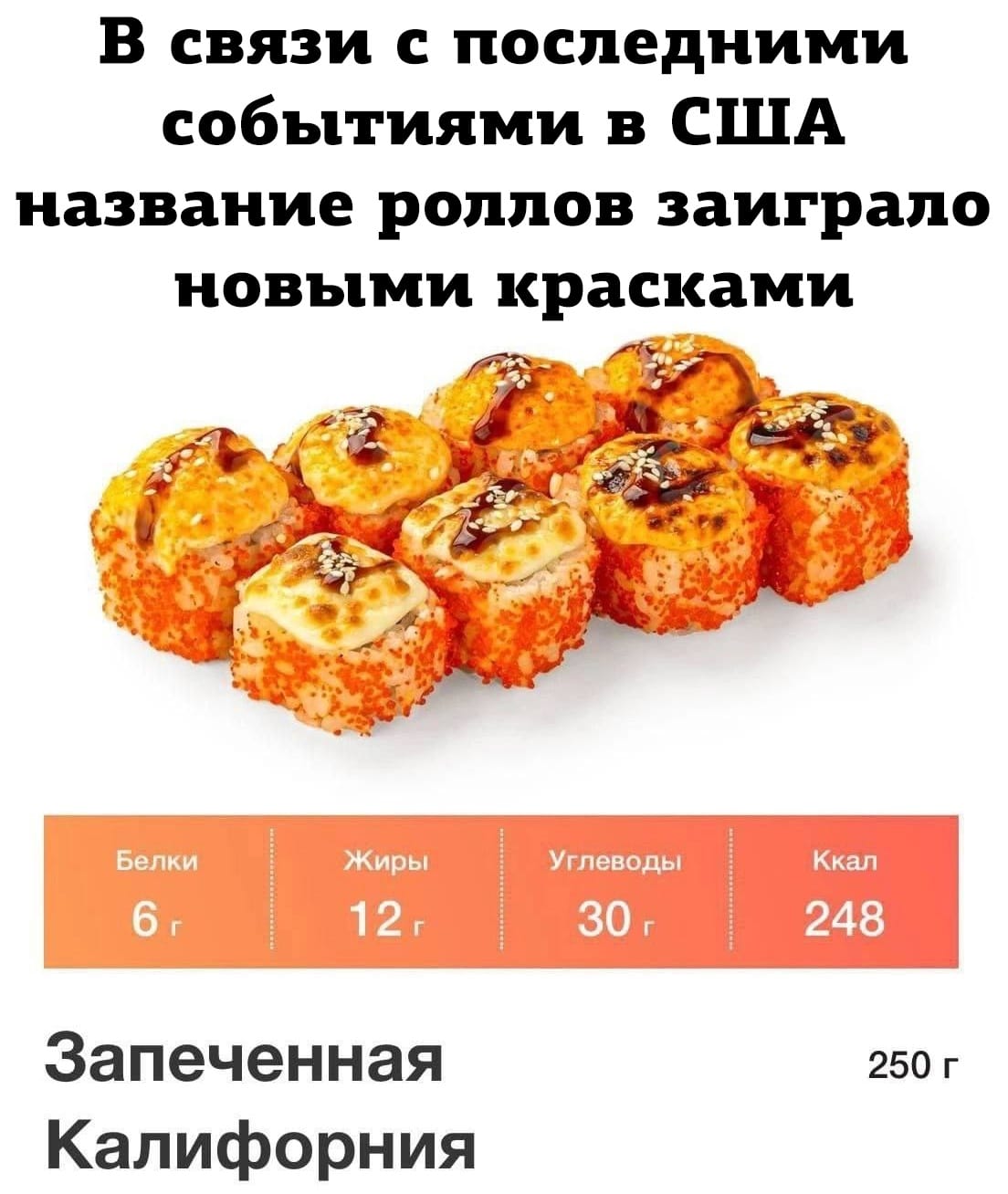 Приколюшные картинки - Бодибилдинг форум AnabolicShops