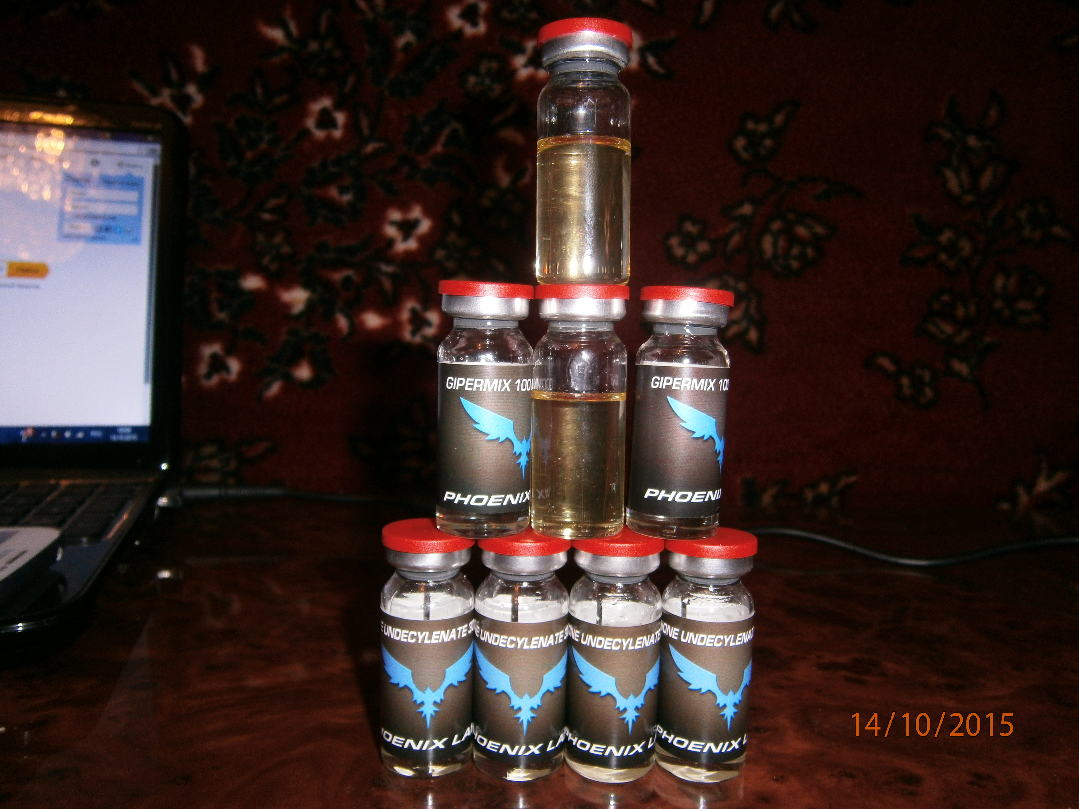 ПРОДАЖИ ОСТАНОВЛЕНЫ, ЗАКАЗЫ НЕ ДЕЛАТЬ!!! - Бодибилдинг форум AnabolicShops