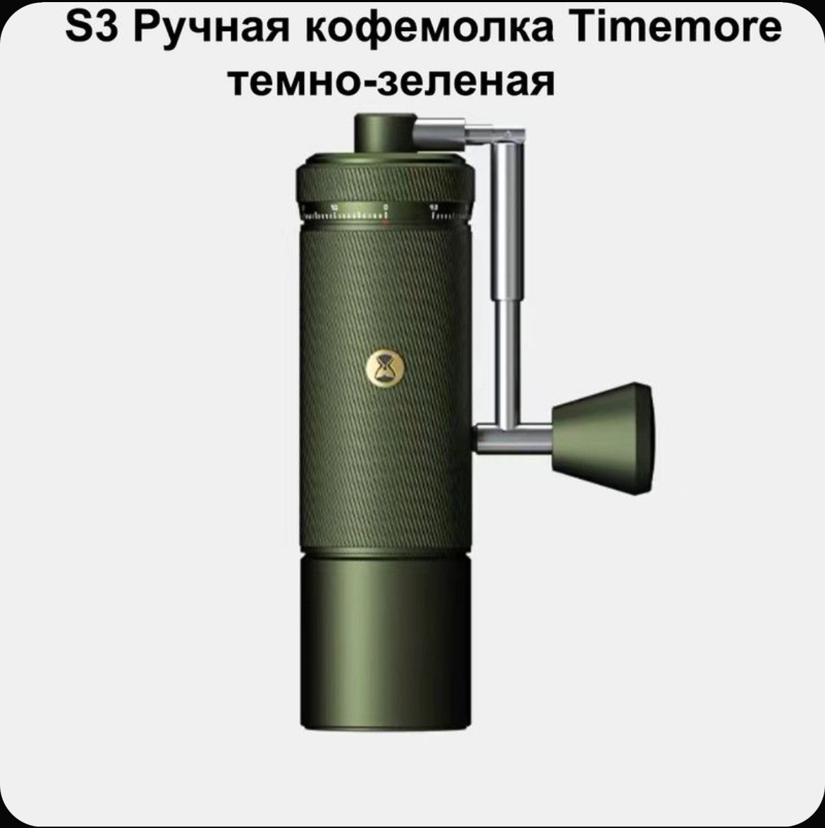 Лучший "******" площадки Anabolicshops за 2024 год - Бодибилдинг форум AnabolicShops