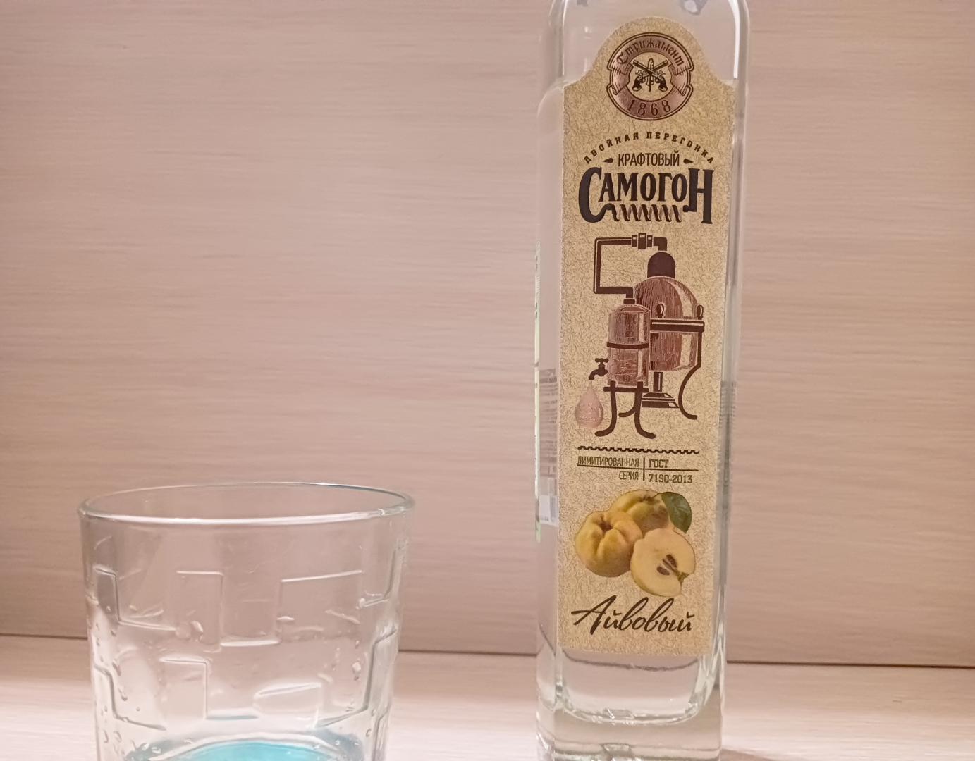Hilma PRO - с заботой о вашем здоровье! - Бодибилдинг форум AnabolicShops