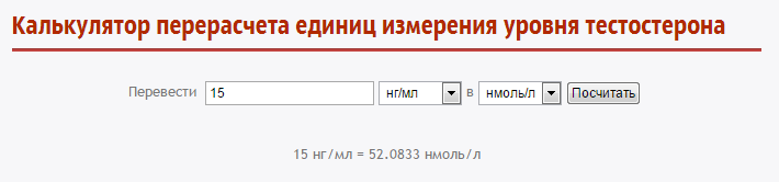 ПРОДАЖИ ОСТАНОВЛЕНЫ, ЗАКАЗЫ НЕ ДЕЛАТЬ!!! - Бодибилдинг форум AnabolicShops