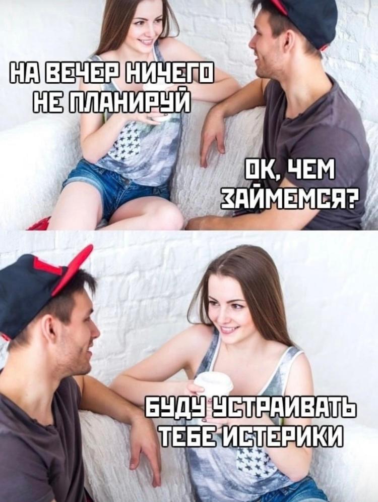 Приколюшные картинки - Бодибилдинг форум AnabolicShops