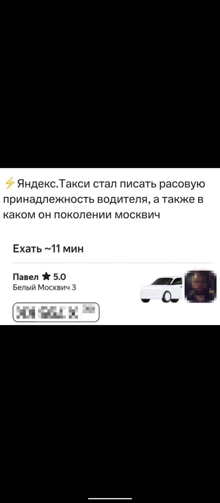 Приколюшные картинки - Бодибилдинг форум AnabolicShops