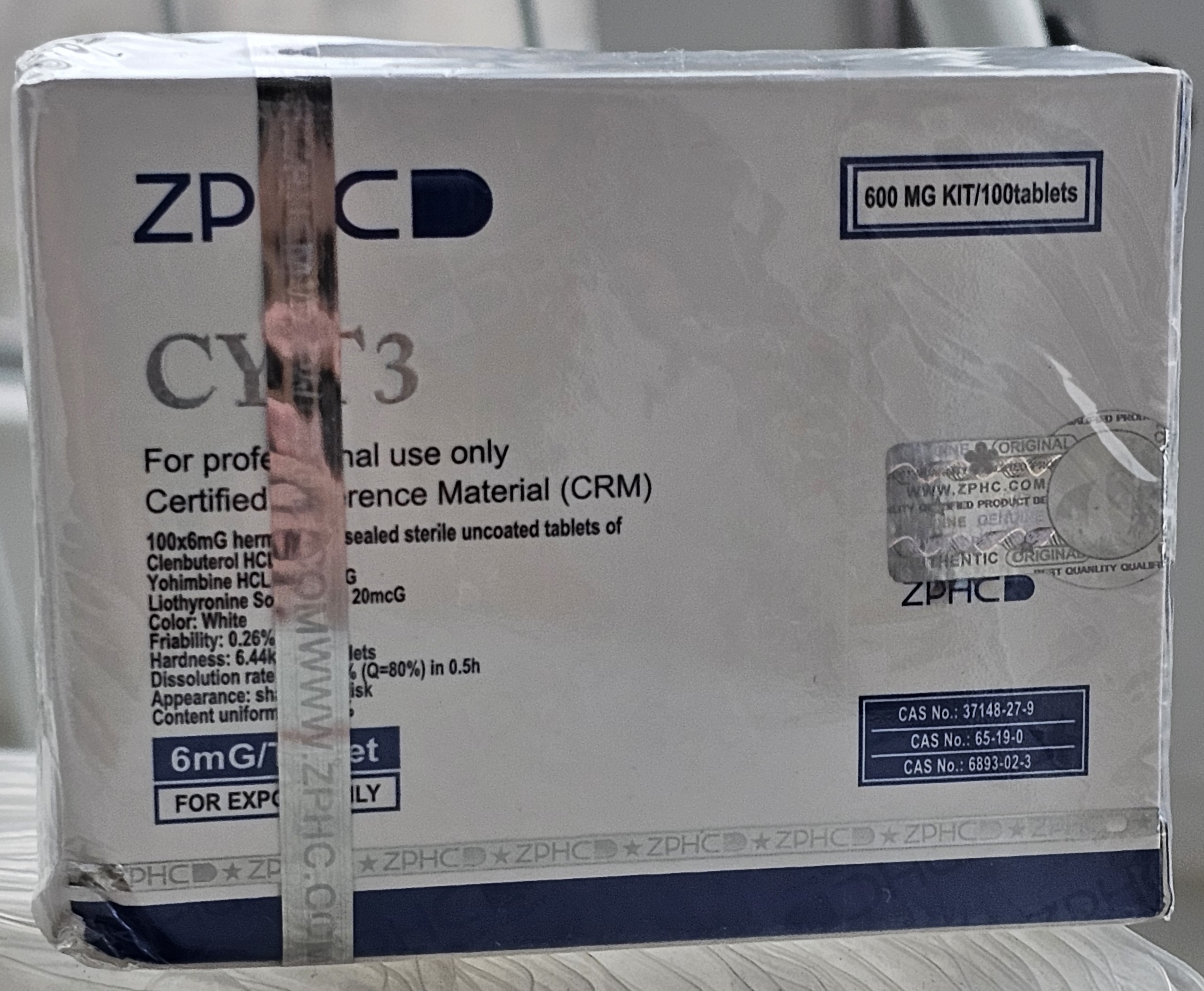Homosteron.com оф.дилер Zphc|CanadaPeptides|Ergo Mrc - Бодибилдинг форум AnabolicShops