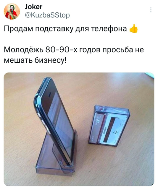 Приколюшные картинки - Бодибилдинг форум AnabolicShops