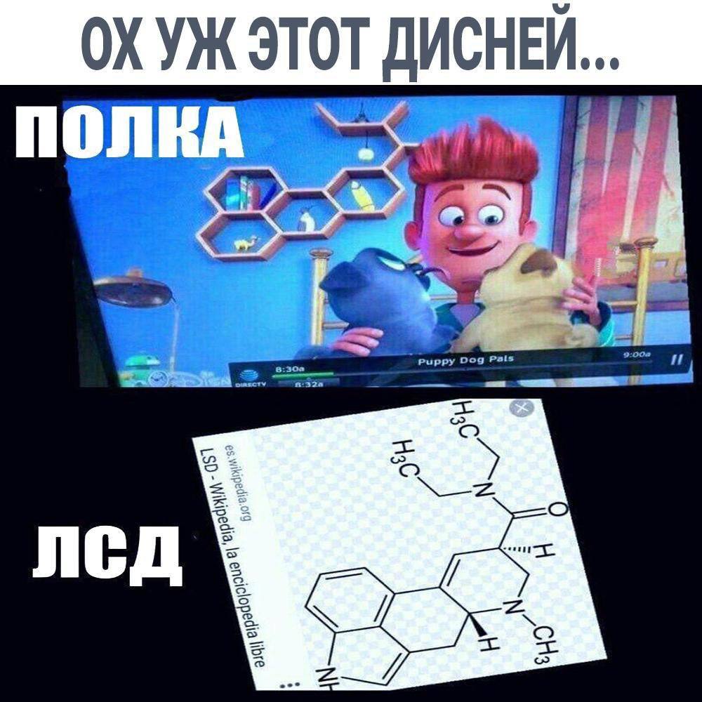Приколюшные картинки - Бодибилдинг форум AnabolicShops