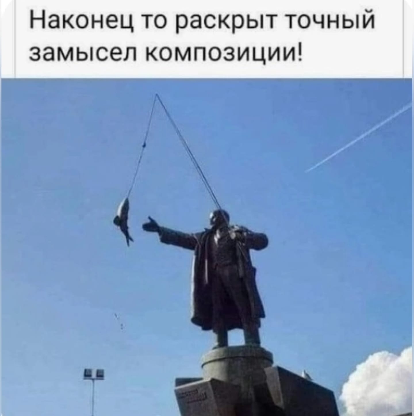 Приколюшные картинки - Бодибилдинг форум AnabolicShops