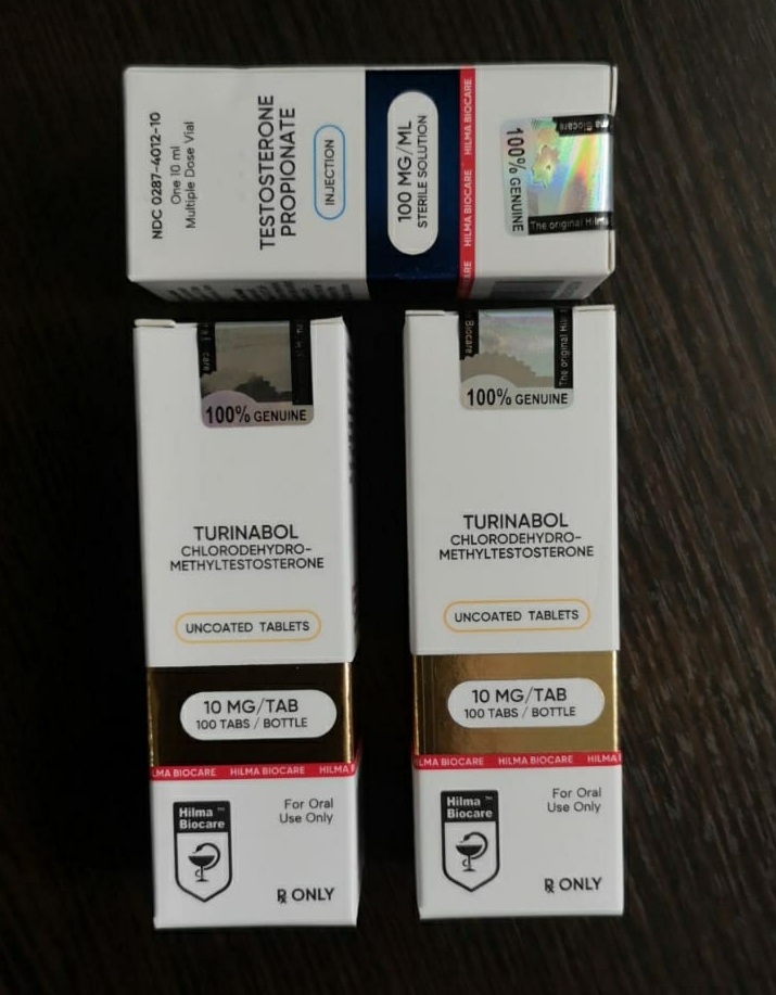 Hilma PRO - с заботой о вашем здоровье! - Бодибилдинг форум AnabolicShops