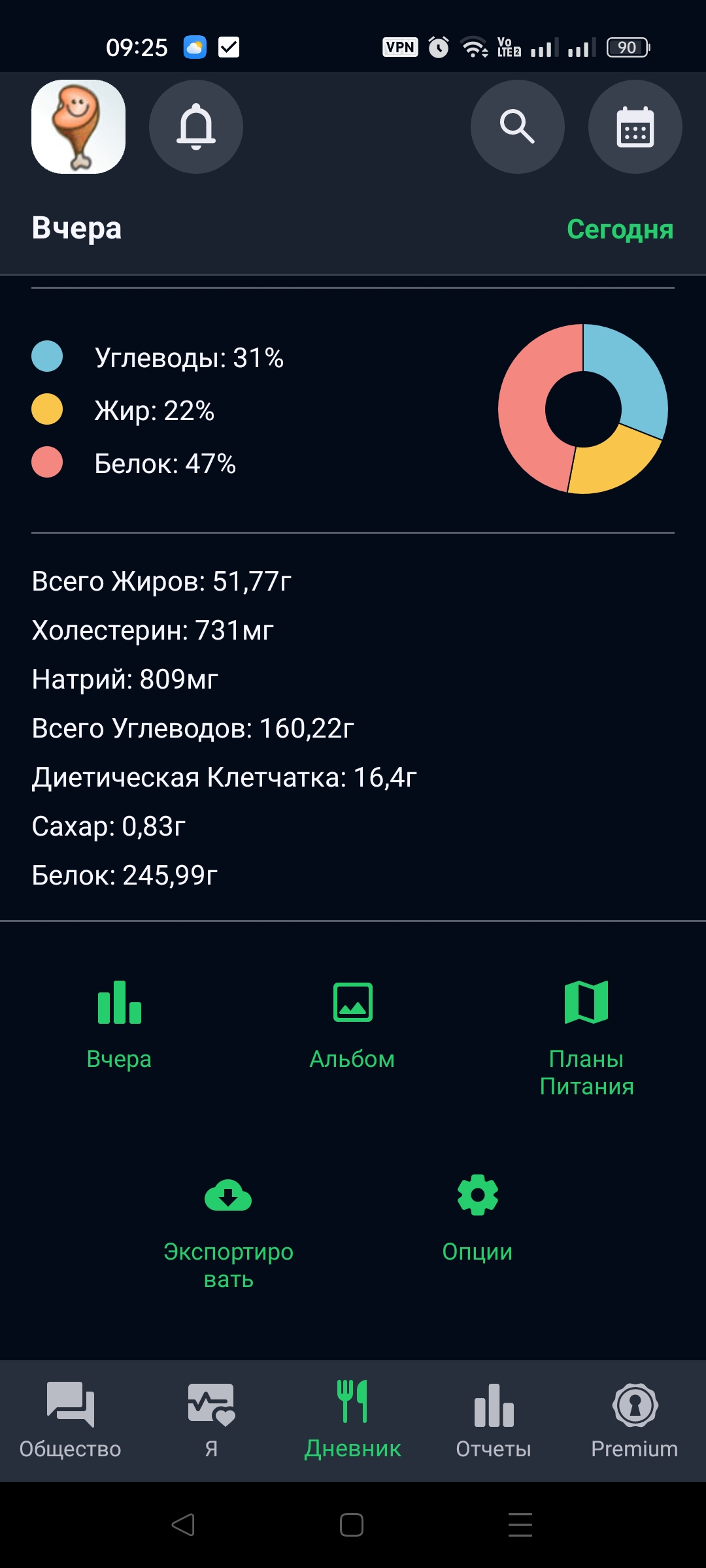 Подготовка на турнир budviser - Бодибилдинг форум AnabolicShops