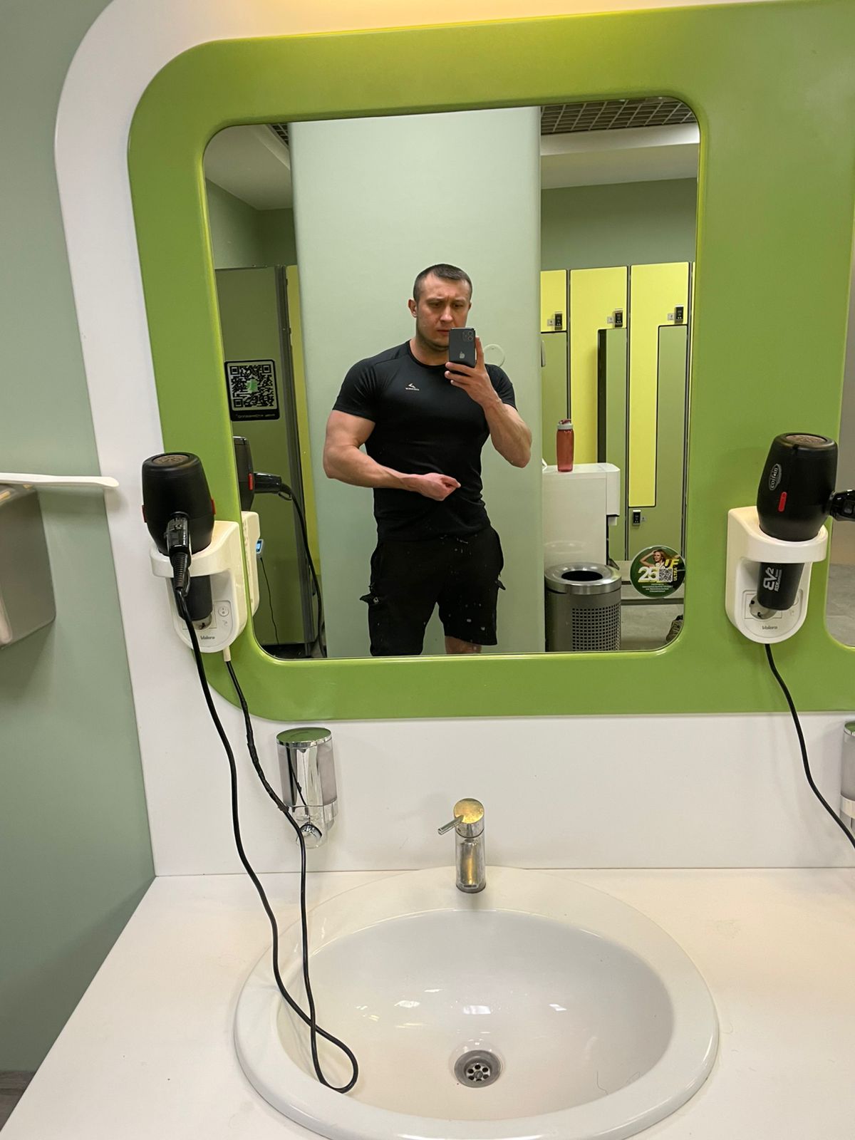 Hilma PRO - с заботой о вашем здоровье! - Бодибилдинг форум AnabolicShops