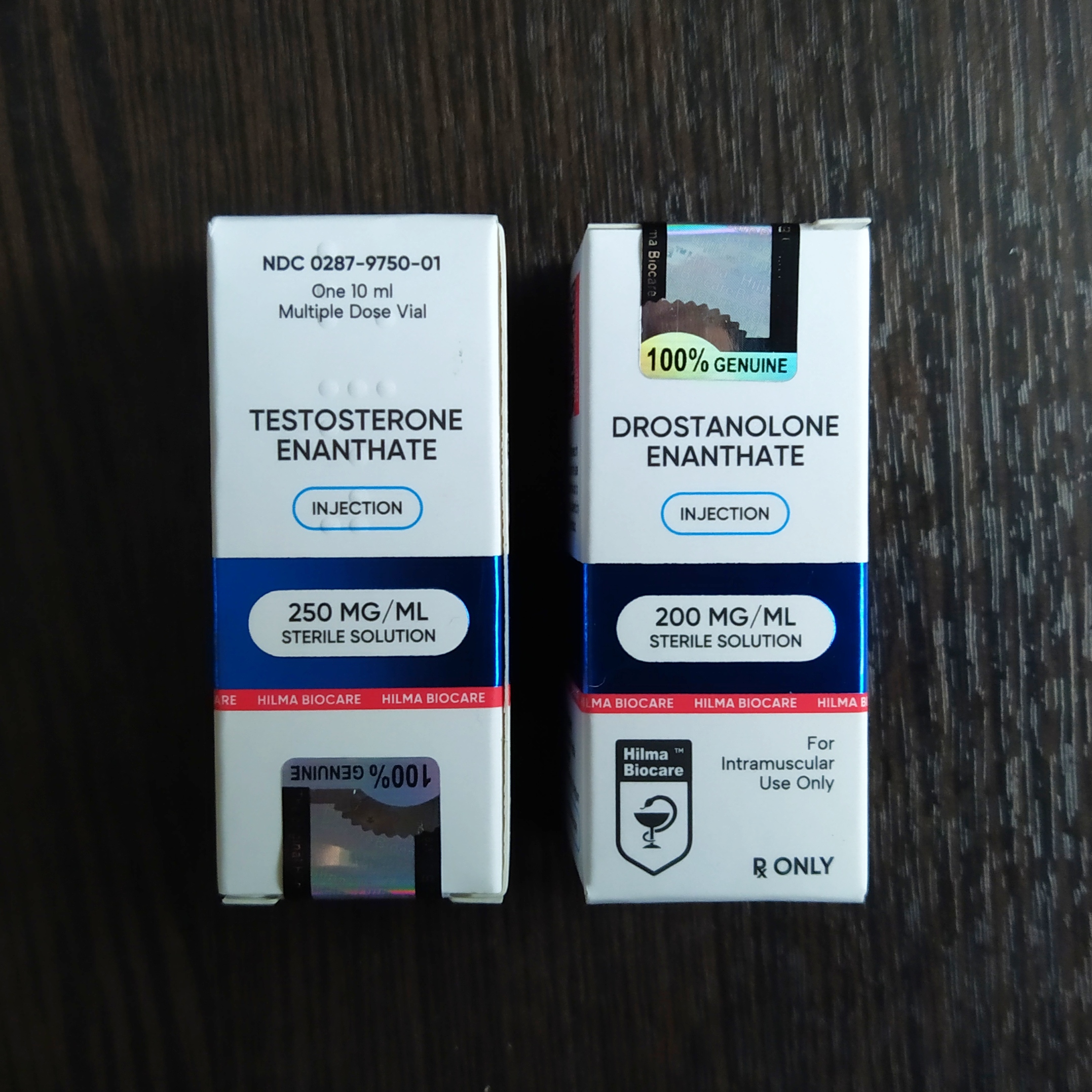 *** Лиса*** - Бодибилдинг форум AnabolicShops