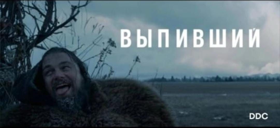 Курилка- разговоры на любые темы - Бодибилдинг форум AnabolicShops