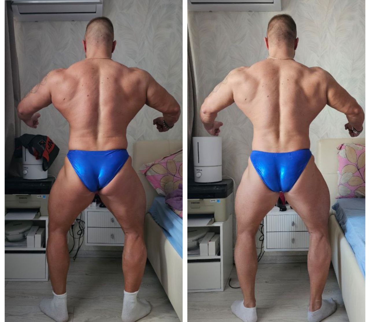 dbyyb - Бодибилдинг форум AnabolicShops