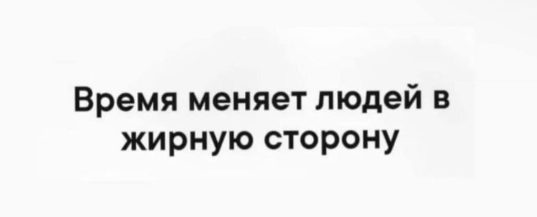 Hilma PRO - с заботой о вашем здоровье! - Бодибилдинг форум AnabolicShops